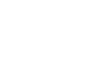 Logo von Emily van den Bergh