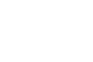 Logo von Petrol
