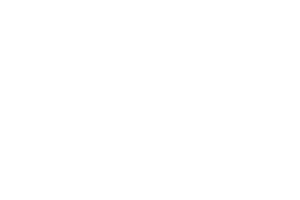 Logo von Bugatti