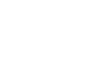 Logo von Club of Gents