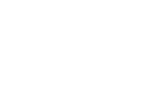 Logo von Fuchs Schmitt