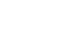 Logo von Joker Jeans