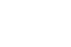 Logo von Lieblingsstück