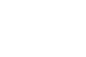 Logo von MAC