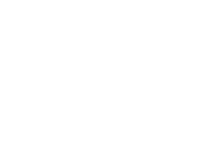 Logo von März München