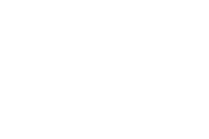 Logo von Mos Mosh
