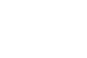 Logo von Olymp