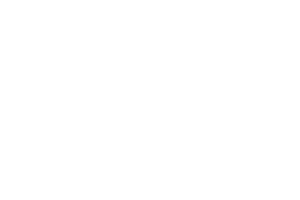 Logo von Opus