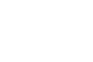 Logo von Oui