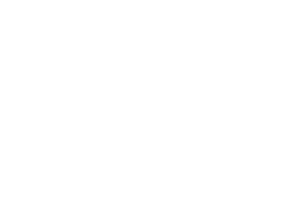 Logo von PME Legend