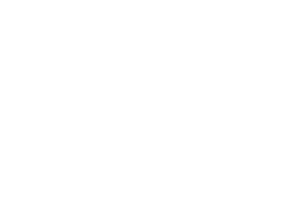 Logo von Rabe