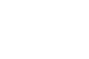 Logo von Raphaela