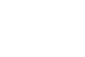 Logo von Vanzetti